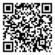 Scannable QR Code Link for 6380 New Haven Court property details