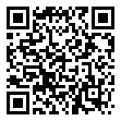 Scannable QR Code Link for 11211 Valley View Avenue property details