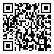 Scannable QR Code Link for 720 Bur Oak Court property details