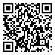 Scannable QR Code Link for 712 Bur Oak Court property details