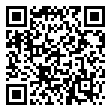 Scannable QR Code Link for 6918 Dudley Avenue property details
