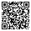Scannable QR Code Link for 4314 Wendy Way property details