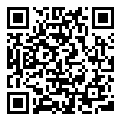 Scannable QR Code Link for 713 Radio Road property details