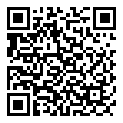 Scannable QR Code Link for 305 Verona Drive property details
