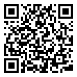 Scannable QR Code Link for 11402 Empire Lane property details