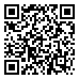 Scannable QR Code Link for 125 Shippensburg Mobile Es Tp- property details