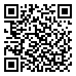 Scannable QR Code Link for 405 S Sandy Lane property details