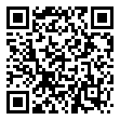 Scannable QR Code Link for 1855 Westwood Road property details