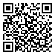 Scannable QR Code Link for 9126 B Bethel Road property details