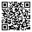 Scannable QR Code Link for 140 Sandhill Road property details