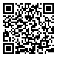 Scannable QR Code Link for 310 Verona Drive property details