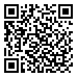 Scannable QR Code Link for 311 Verona Drive property details