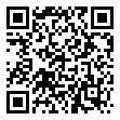 Scannable QR Code Link for 1002 Wilson Place property details