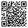 Scannable QR Code Link for 183 Stone House Lane property details