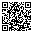 Scannable QR Code Link for 3032 Hudson Street property details