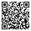 Scannable QR Code Link for 6204 Lydia Hollow Drive property details