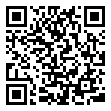 Scannable QR Code Link for 6808 Emerson Street property details