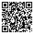 Scannable QR Code Link for 456 Henryton S property details