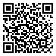 Scannable QR Code Link for 762 Fulbrook Road property details