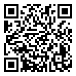 Scannable QR Code Link for 607 Amoss Road property details