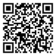 Scannable QR Code Link for 406 Holly Drive property details