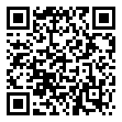 Scannable QR Code Link for 10207 Brunswick Avenue property details