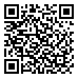 Scannable QR Code Link for 942 Pike Street property details