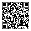 Scannable QR Code Link for 604 3rd Street property details