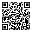 Scannable QR Code Link for 42 Lobell Road property details