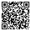 Scannable QR Code Link for 101 E Lincoln Avenue property details