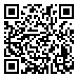 Scannable QR Code Link for 295 Overleaf Court property details