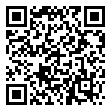 Scannable QR Code Link for 1349 Moss Street property details