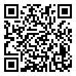 Scannable QR Code Link for 1122 Bettstrail Way property details