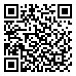 Scannable QR Code Link for 678 Integrity Drive property details
