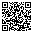 Scannable QR Code Link for 8803 Liberty Lane property details