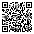 Scannable QR Code Link for 3211 Marion Street property details