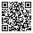 Scannable QR Code Link for 3655 Kortni Drive property details