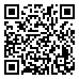 Scannable QR Code Link for 2848 Kissel Hill Road property details