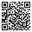 Scannable QR Code Link for 138 N River Street property details
