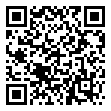 Scannable QR Code Link for 3623 Kortni Drive property details