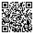 Scannable QR Code Link for 10 Matthew Court property details
