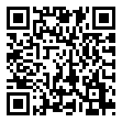 Scannable QR Code Link for 3653 Kortni Drive property details