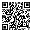Scannable QR Code Link for 9009 Shadybrook Drive property details
