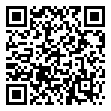 Scannable QR Code Link for 5338 Wyndholme Circle, Unit 3 property details