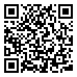 Scannable QR Code Link for 50 Rebecca Drive property details