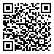 Scannable QR Code Link for 1244 Cherrytown Road property details