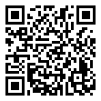 Scannable QR Code Link for 3639 Kortni Drive property details