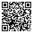 Scannable QR Code Link for 2162 Millersville Road property details
