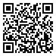 Scannable QR Code Link for 3637 Kortni Drive property details