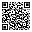 Scannable QR Code Link for 5924 Central Avenue property details